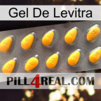 Levitra Gel cialis1